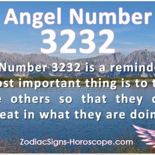 Angel Number 4242 Reminds You that the Time is Running | 4242 Meaning