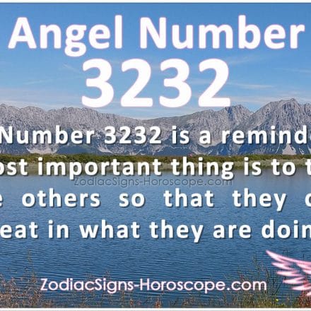 Angel Number 4242 Reminds You that the Time is Running | 4242 Meaning