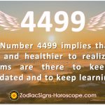 Angel Number 5858 Guides You In Facing Challenges 5858 Meaning Angel Number 5858 Guides You In Facing Challenges 5858 Meaning