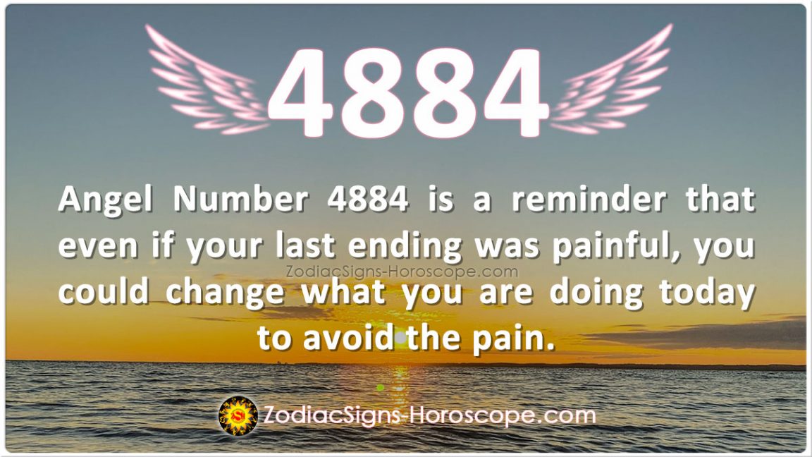 Angel Number 6060 Meaning: Wisdom, Consciousness, Enthusiasm | ZSH