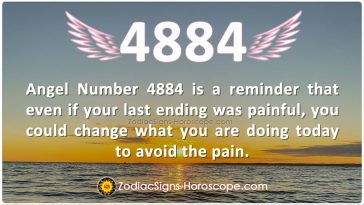 Angel Number 42 will Help You Find the Clarity of Vision in Life | ZSH