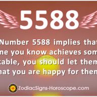 Angel Number 3939 Represents Family And Relationships | 3939 Meaning