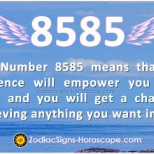 Angel Number 7474 Represents Accepting and Moving On | 7474 Meaning