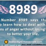 Angel Number 5775 Says Your Turning Point 5775 Meaning