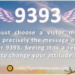 Angel Number 5566 says Be Flexible and Avoid Stubbornness | 5566 Angel