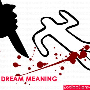 Angel Number 5544 Represents Acts of Kindness | 5544 Meaning