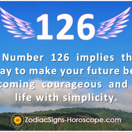 Angel Number 127 Represents Hard Work and Patience | 127 Meaning