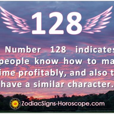 Angel Number 127 Represents Hard Work and Patience | 127 Meaning