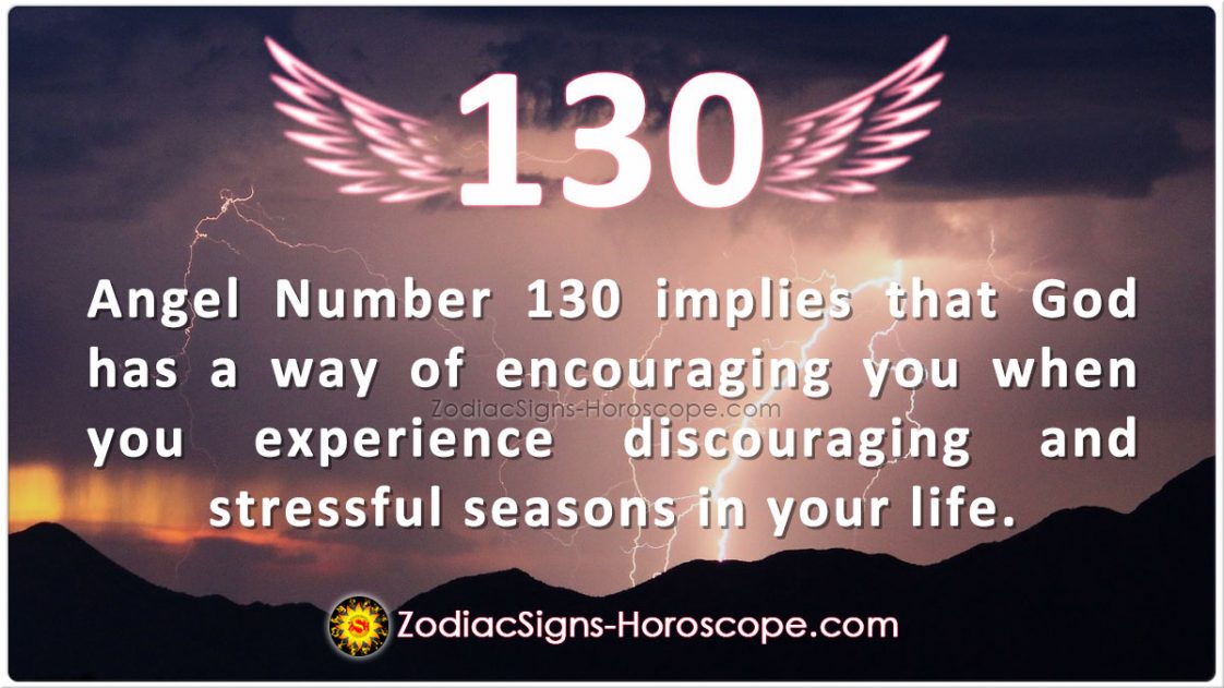 Angel Number 1121 Meaning: Cast Away Your Old Habits | ZSH