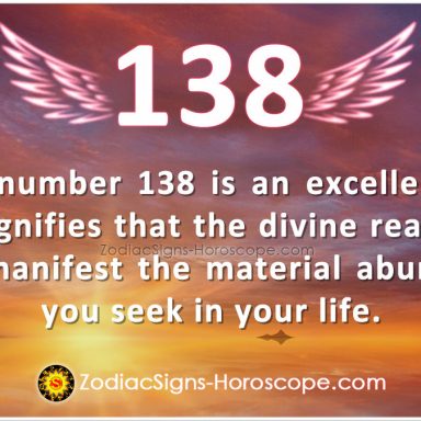 Angel Number 137 Meaning: Find Your True Purpose & Achieve Tranquility