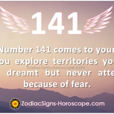 Angel Number 140 Meaning: Live A Life Full of Energy and Grace