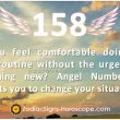 Angel Number 159 Says You Should Think Like A Winner | 159 Meaning