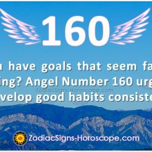 Angel Number 159 Says You Should Think Like A Winner | 159 Meaning