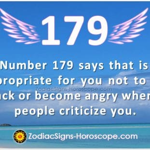 Angel Number 180 Says You are Admirable | 180 Meaning