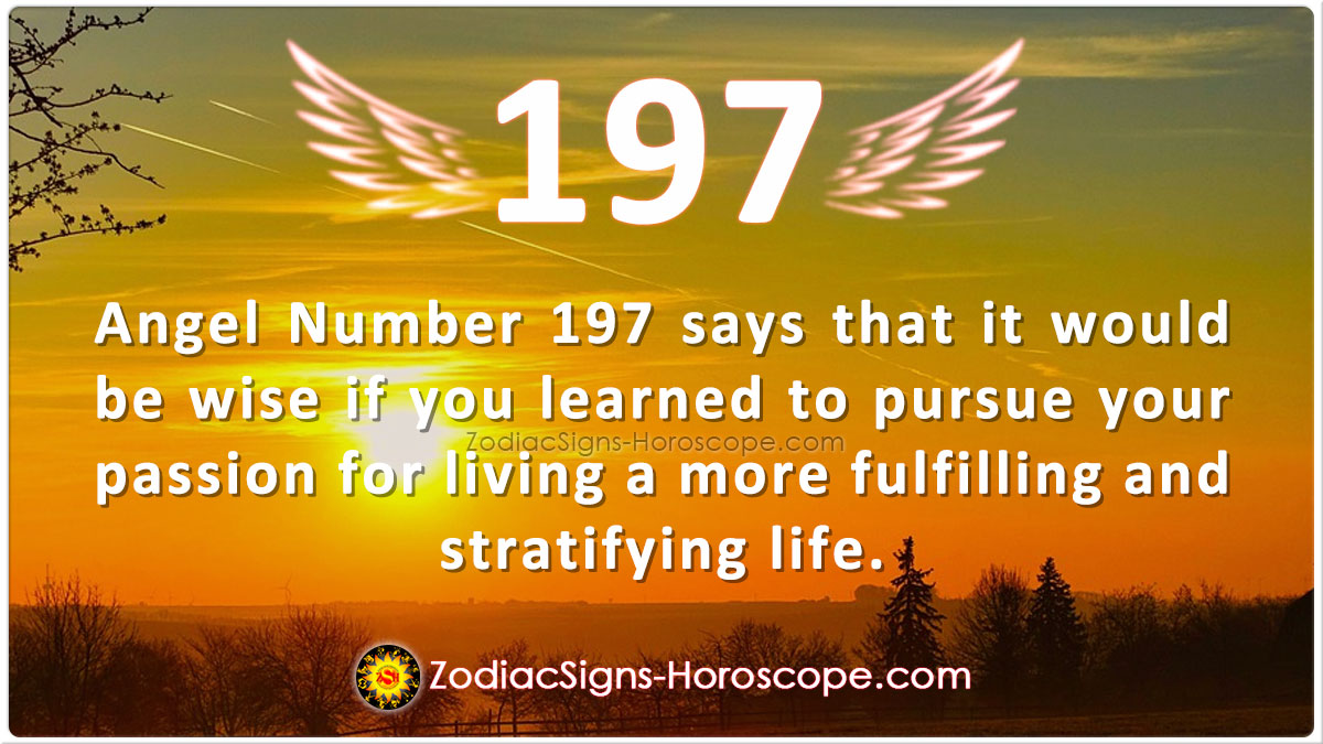 angel-number-197-represents-your-vibrant-originality-zodiacsigns