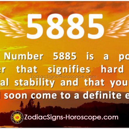 Angel Number 6699 - The Measure of Maturity and Develop Your Divinity