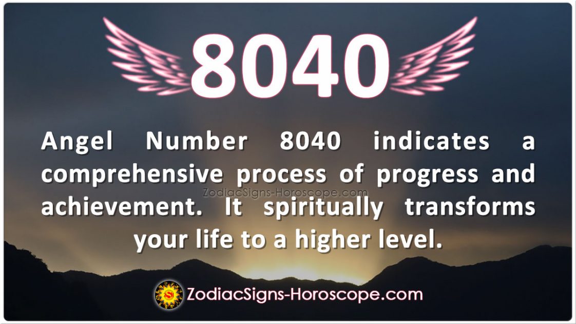 Angel Number 9494 relate to Struggles of Life and Happy Endings