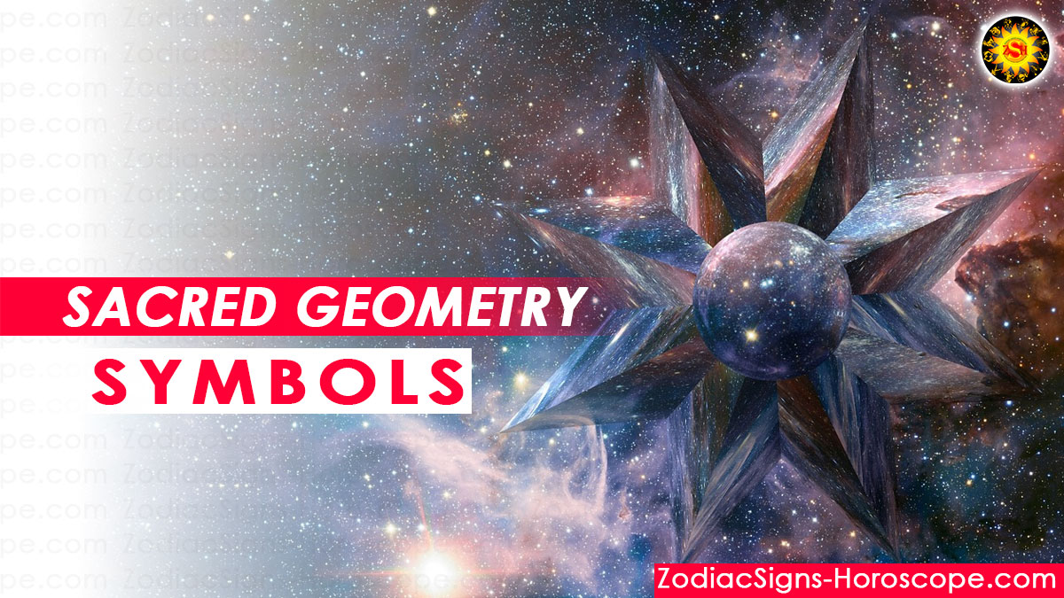 sacred geometry symbols for begginers sacred geometry symbols for begginers