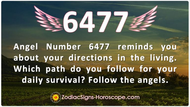 Angel Number 2727 Says Believing in Your Dreams | 2727 Meaning