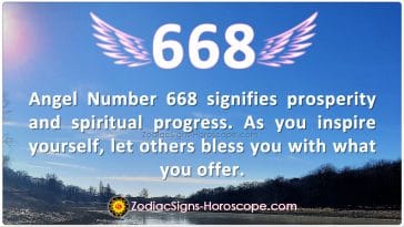 Angel Number 4499 Says Keep Learning and Get Success | 4499 Meaning