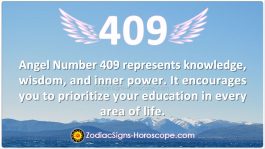 Angel Number 669 Meaning: Work On Yourself | 669 Angel Number