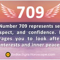 Angel Number 609 Meaning: Divine Path | 609 Angel Number