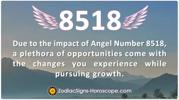 Angel Number 3344 Says Use Your Inner Self to Get Intellectual Power