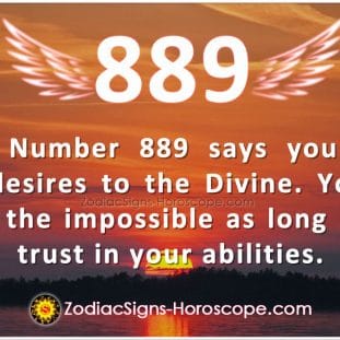 Angel Number 822 Meaning: Trust and Believe | 822 Angel Number