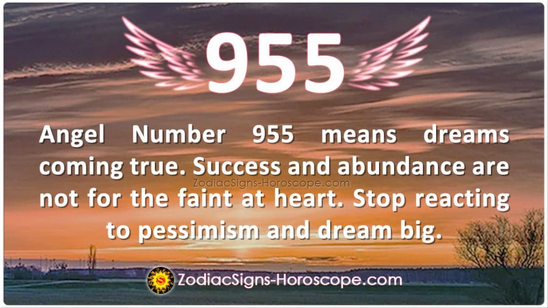 Angel Number 1032 Represents Creating The Future You Desire | ZSH