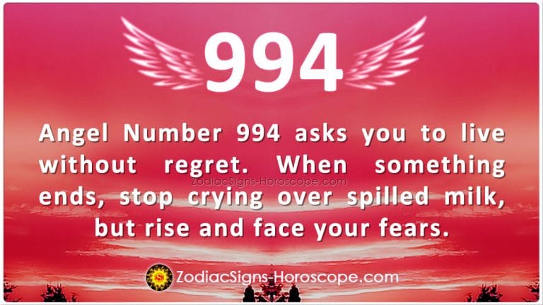 Angel Number 130 Represents Your Courage and Flexibility  130 meaning
