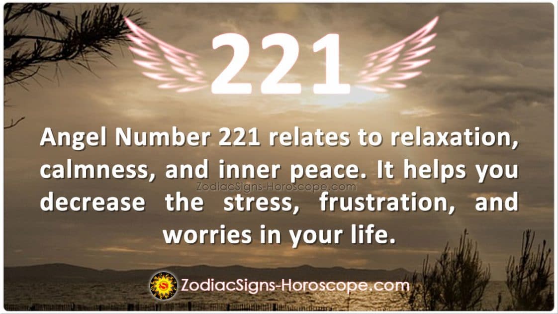 Angel Number 7788 Says You Have A Chance to Shape Your Spiritual Path