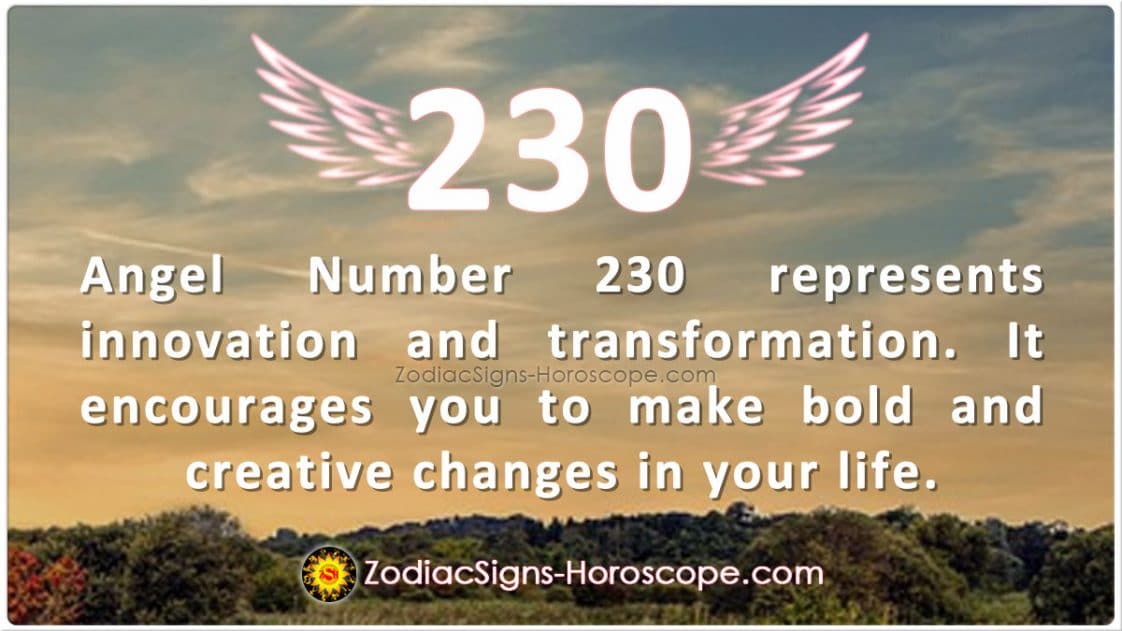 Angel Number 6969 - Utilize the Spiritual Capital in Your Life | 6969 Angel