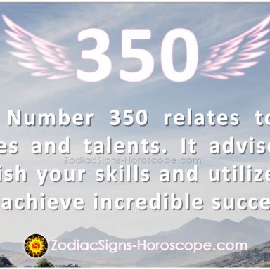 Angel Number 349 Meaning: Family Legacy | 349 Angel Number