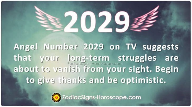 Angel Number 0770: Balance Your Thoughts with the Help of Angels - ZSH
