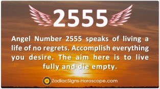 Angel Number 4242 Reminds You that the Time is Running | 4242 Meaning