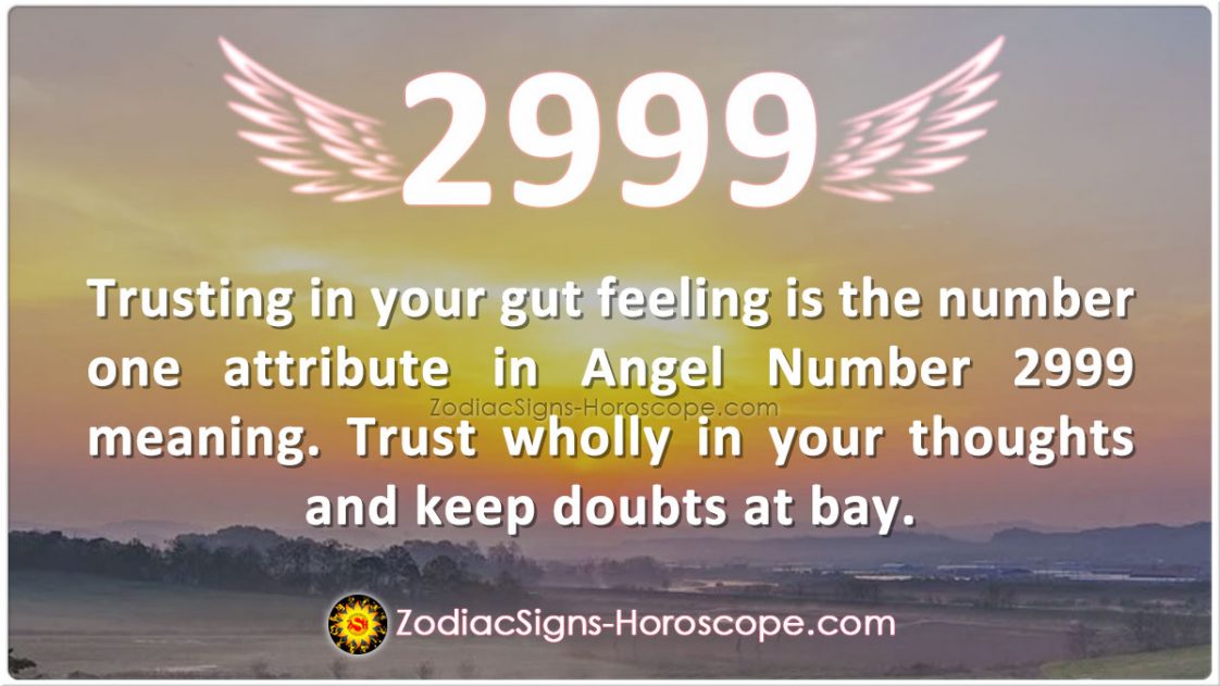 Angel Number 344 Presents the New Path to Your Future 344 Meaning