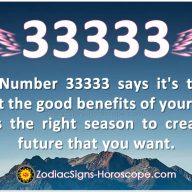 Angel Number 22222 Meaning: Design Your Goal | 22222 Angel Number