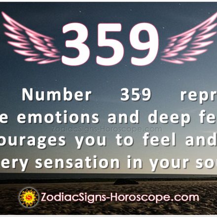 Angel Number 360 Meaning: No Criticism | 360 Angel Number