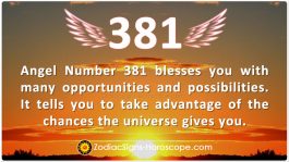 Angel Number 144 Says Align Your Life Ambitions With The Angels ZSH