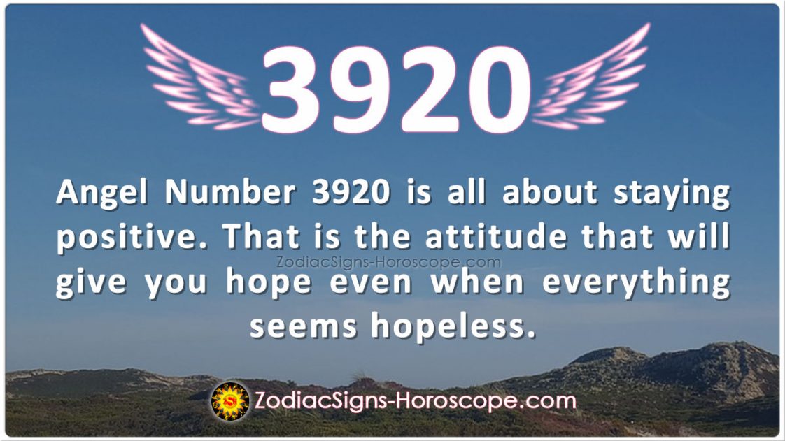 Angel Number 50 True Meaning: Embrace New Zest for Life | ZSH