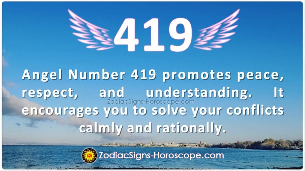 Angel Number 24 means is the light on your path to a fulfilling life ZSH
