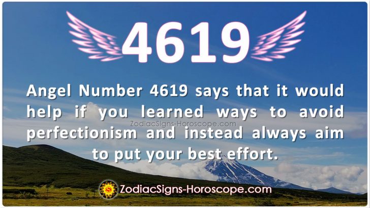 Angel Number 9988 says Get More Power and Feel Divine | 9988 Meaning