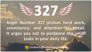 Angel Number 12345 Meaning: Destiny Number | 12345 Angel Number