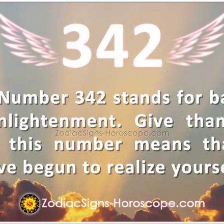 Angel Number 7778 Meaning: Mental Clarity | 7778 Angel Number | ZSH