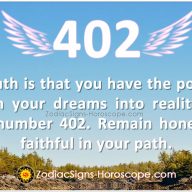 Angel Number 12345 Meaning: Destiny Number | 12345 Angel Number