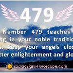 Angel Number 312 Meaning Neat Habits 312 Angel Number Zsh Angel Number 312 Meaning Neat Habits 312 Angel Number Zsh