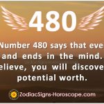 Angel Number 312 Meaning Neat Habits 312 Angel Number Zsh Angel Number 312 Meaning Neat Habits 312 Angel Number Zsh
