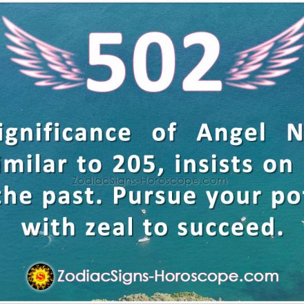 Angel Number 402 Meaning: Living Peacefully | 402 Angel Number | ZSH
