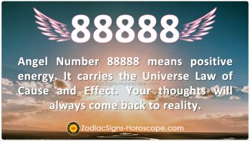 Angel Number 2772 represents a key to uplifting your knowledge