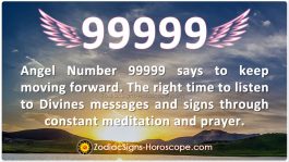 Angel Number 2211 Meaning: Secrets Behind the Mysterious Angel Number